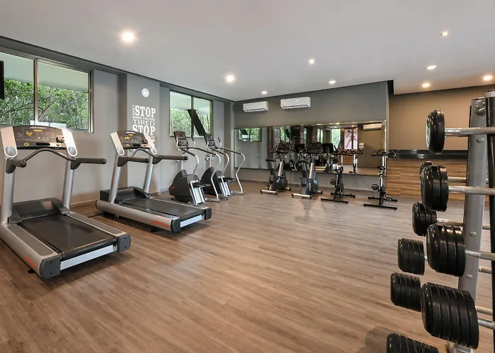 Generations Riviera Maya Oceanfront Family Resort, & Inclusive Resort 5*