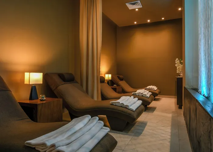 Resort Generations Riviera Maya Oceanfront Family Resort, & Inclusive Puerto Morelos