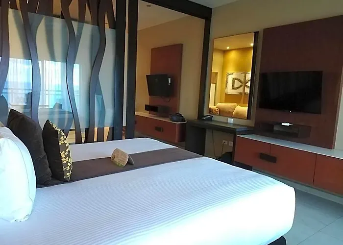 Generations Riviera Maya Oceanfront Family Resort, & Inclusive Resort Puerto Morelos