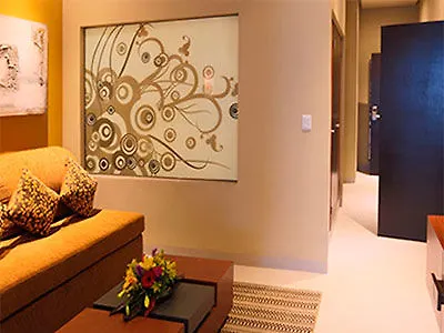 Generations Riviera Maya Oceanfront Family Resort, & Inclusive 5*